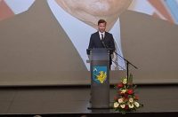 josip bilaver franjo tuđman