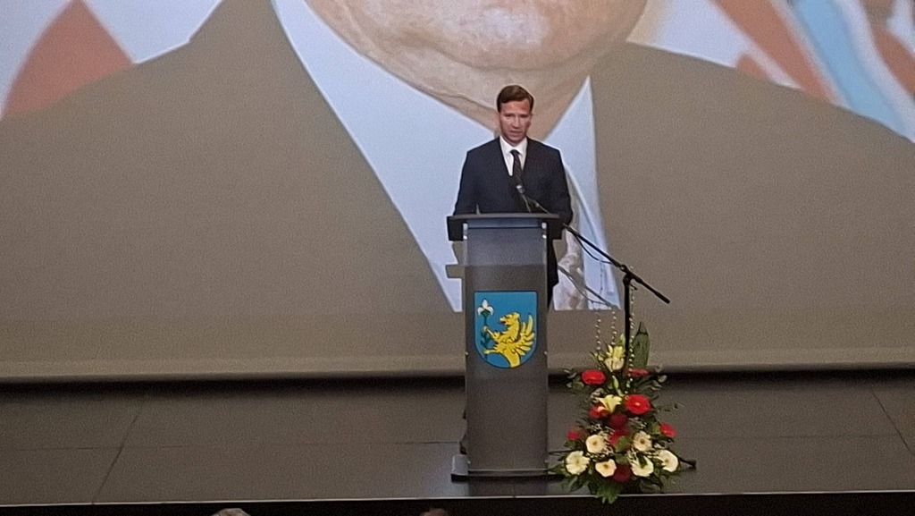 josip bilaver franjo tuđman