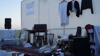 Materine uzance, Pakostabe 6.7.2008. Materine uzance, Pakostabe 6.7.2008.