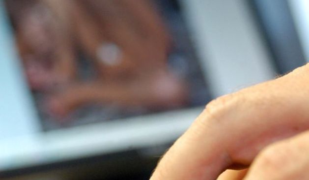 Pedofilija (Foto: abc.net.au)