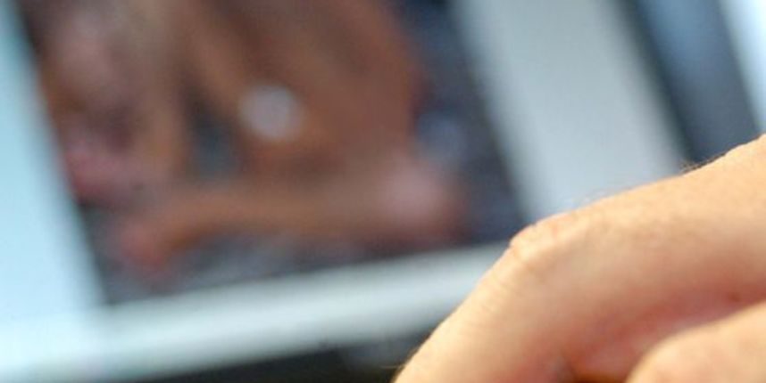 Pedofilija (Foto: abc.net.au) Pedofilija (Foto: abc.net.au)