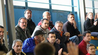 KK Sonik Puntamika – KK Križevci 67-76 (foto:Saša Čuka) KK Sonik Puntamika – KK Križevci 67-76 (foto:Saša Čuka)