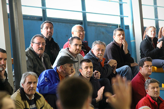 KK Sonik Puntamika – KK Križevci 67-76 (foto:Saša Čuka) KK Sonik Puntamika – KK Križevci 67-76 (foto:Saša Čuka)