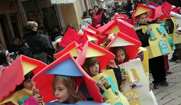 Karnevalic radija 057