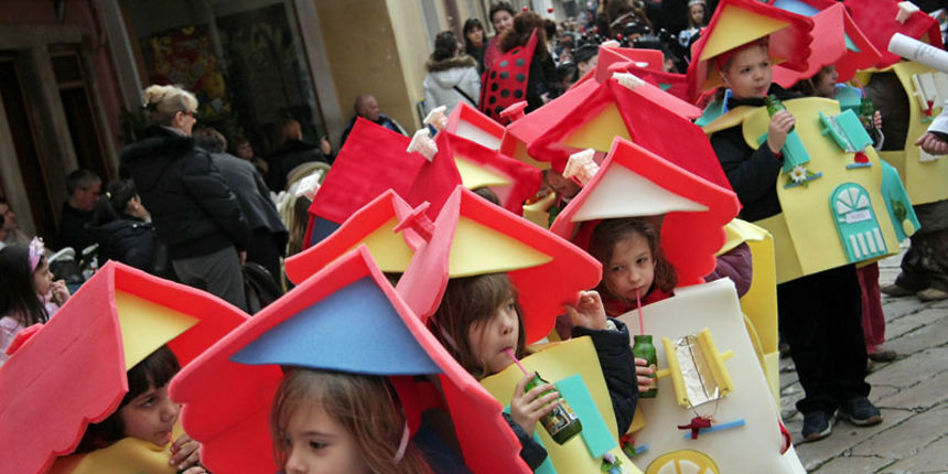 Karnevalic radija 057