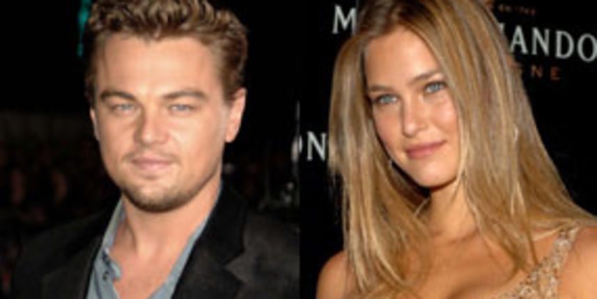 Bar Rafaeli Bar Rafaeli