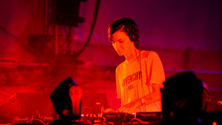 Aquarius: Gostovanje američke zvijezde Ruby Rose