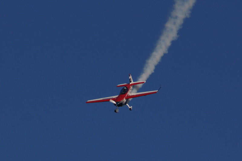 Adria Air Race Show Zadar 2011, Foto. Mladen Malik Adria Air Race Show Zadar 2011, Foto. Mladen Malik