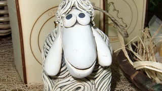 Eko etno Hrvatska Europa Tour, Zadar od 13. do 17. listopada 2010. Eko etno Hrvatska Europa Tour, Zadar od 13. do 17. listopada 2010.