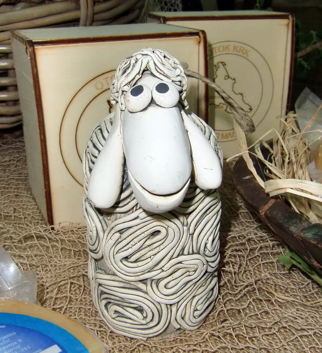 Eko etno Hrvatska Europa Tour, Zadar od 13. do 17. listopada 2010. Eko etno Hrvatska Europa Tour, Zadar od 13. do 17. listopada 2010.