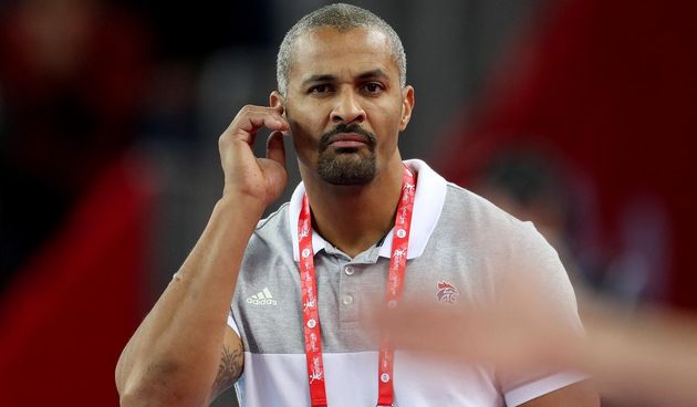 Arena, Zagreb – Europsko rukometno prvenstvo, skupina I, 3. kolo, Hrvatska – Fancuska