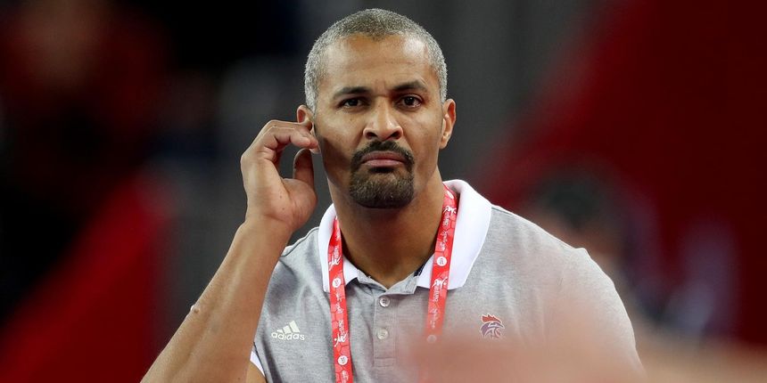 Arena, Zagreb – Europsko rukometno prvenstvo, skupina I, 3. kolo, Hrvatska – Fancuska Arena, Zagreb – Europsko rukometno prvenstvo, skupina I, 3. kolo, Hrvatska – Fancuska