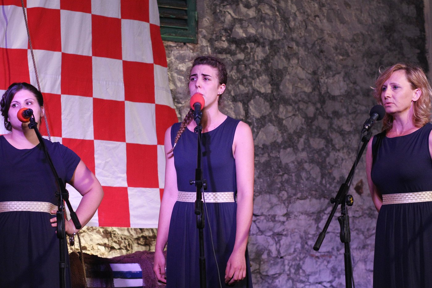 37. klapski susret “Raspivano Bibinje” 37. klapski susret “Raspivano Bibinje”