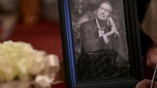 HNK Zagreb: Komemoracija za Massima Savića