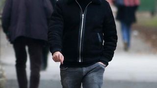 Otac osumnjičenog Ivan Komšić Otac osumnjičenog Ivan Komšić