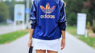 Anita Dujić i Shoebedo predstavljaju adidas tenisice koje su zaludile svijet Anita Dujić i Shoebedo predstavljaju adidas tenisice koje su zaludile svijet