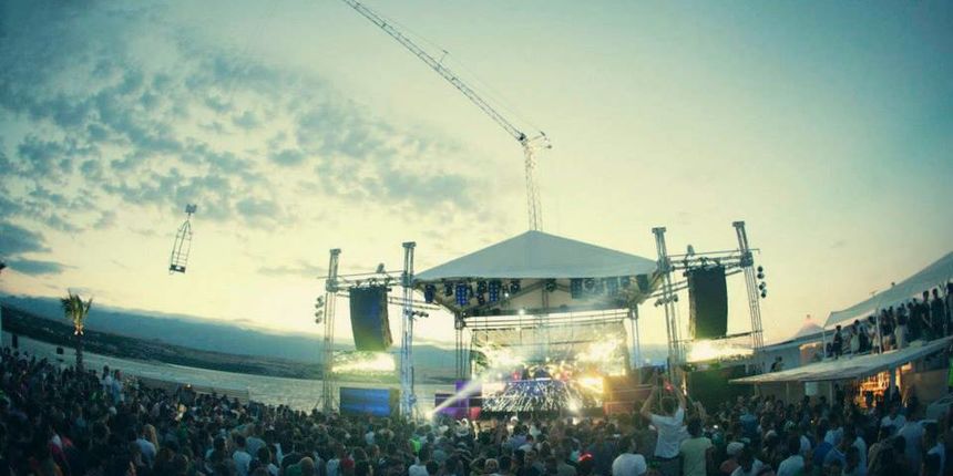 Barrakud 2014 Barrakud 2014