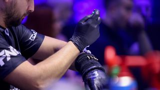 FNC 21, Fight Nation Championship 21, Pavel Politylo – Ivan Sičaja