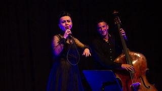 OLYMPUS DIGITAL CAMERA OLYMPUS DIGITAL CAMERA