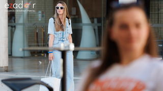 Večernji đir po gradu 18. lipnja 2024. Večernji đir po gradu 18. lipnja 2024.