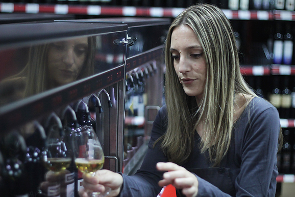 Image 871969 (auto) Image 871969 (auto)