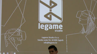 Završni dan Ritma kulturizma Završni dan Ritma kulturizma