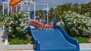 Obitelj Mandić uživa u ljetnim radostima u Zatonu Obitelj Mandić uživa u ljetnim radostima u Zatonu