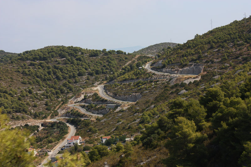 Image 1117647 (auto)