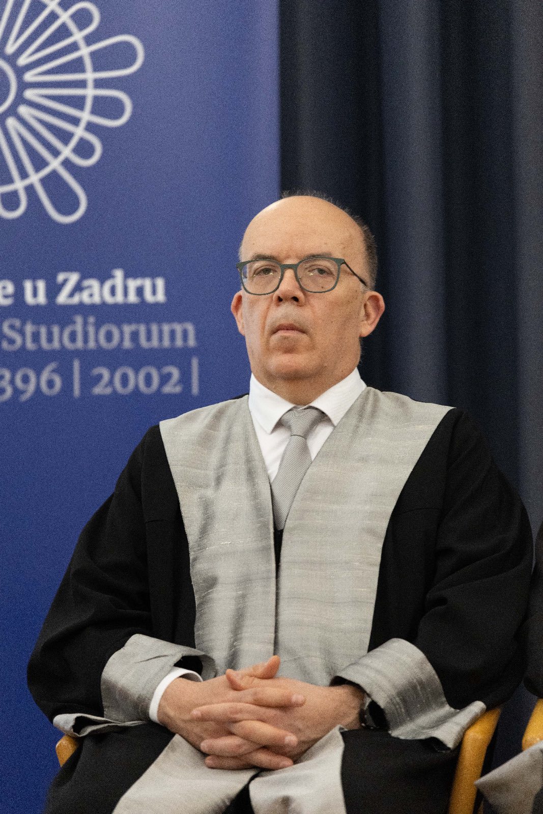 zvjezdan penezić