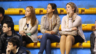 KK Sonik Puntamika – KK Križevci 67-76 (foto:Saša Čuka) KK Sonik Puntamika – KK Križevci 67-76 (foto:Saša Čuka)