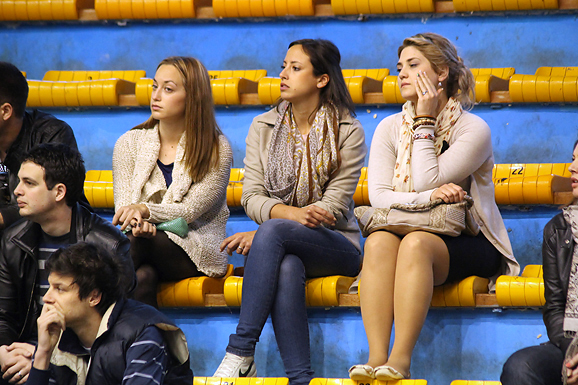 KK Sonik Puntamika – KK Križevci 67-76 (foto:Saša Čuka) KK Sonik Puntamika – KK Križevci 67-76 (foto:Saša Čuka)