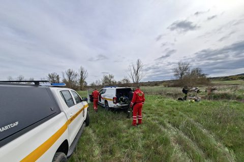 657828464_1375771377919390_8238084864066755002_n