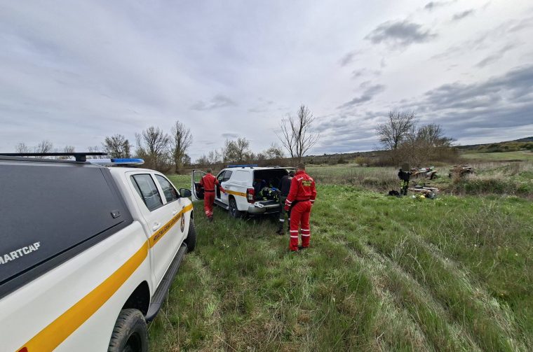 657828464_1375771377919390_8238084864066755002_n