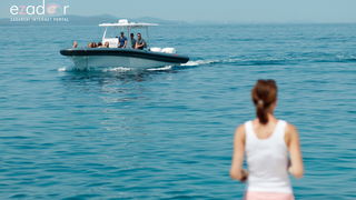 Đir po gradu, subotnja špica 6. srpnja 2019. Đir po gradu, subotnja špica 6. srpnja 2019.