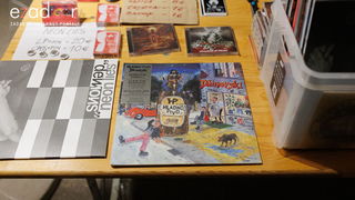 Festival alternativne glazbe – Vlajternativa Benkovac 2024.