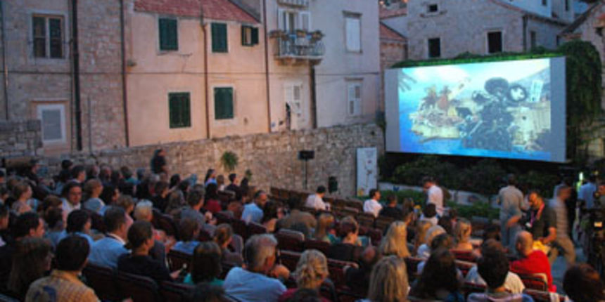 Libertas Film Festival (Foto: mojsite.com) Libertas Film Festival (Foto: mojsite.com)