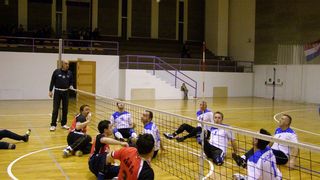 Poličnik: Malonogometni turnir Kup zahvale 2010.