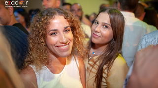 Sukošanska fešta 2018. uz Tomislava Bralića i klapu Intrade te Jelenu Rozgu Sukošanska fešta 2018. uz Tomislava Bralića i klapu Intrade te Jelenu Rozgu