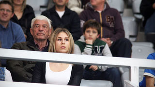 KK Zadar – KK Široki WWin 76-81 (foto:Saša Čuka) KK Zadar – KK Široki WWin 76-81 (foto:Saša Čuka)