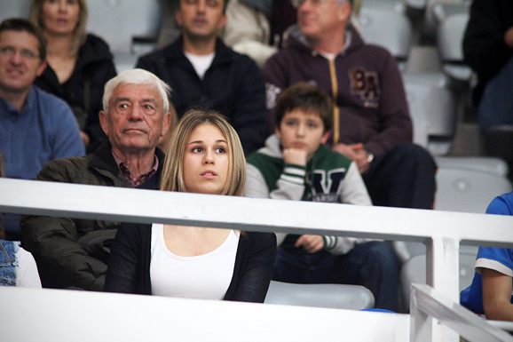 KK Zadar – KK Široki WWin 76-81 (foto:Saša Čuka) KK Zadar – KK Široki WWin 76-81 (foto:Saša Čuka)