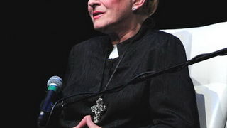 HNK Zadar: Americka papisa, Foto: Nenad Marcev HNK Zadar: Americka papisa, Foto: Nenad Marcev