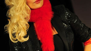 Image 844941 (auto) Image 844941 (auto)