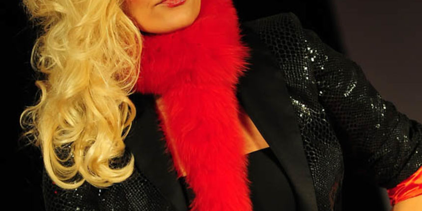 Image 844941 (auto) Image 844941 (auto)