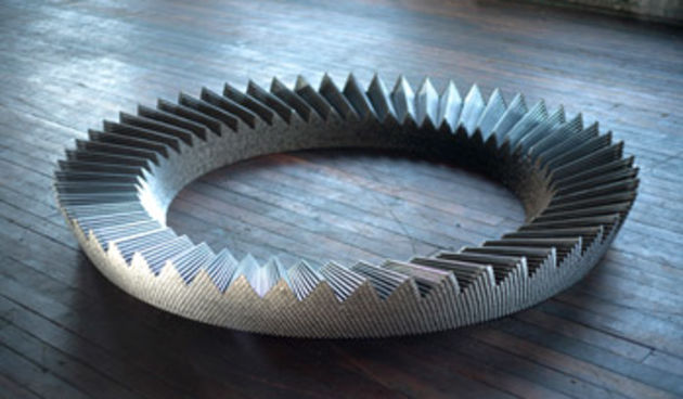 Umjetnost (Foto: bowdoin.edu)