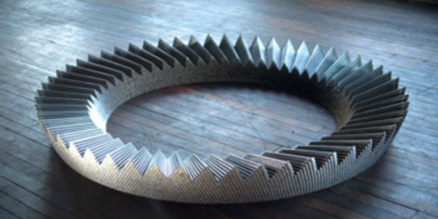 Umjetnost (Foto: bowdoin.edu) Umjetnost (Foto: bowdoin.edu)