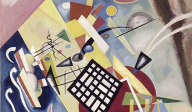 Kandinski