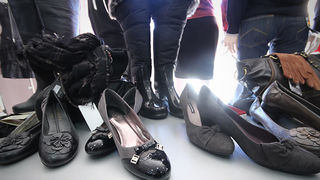 RR moda , Polačišće 9 (foto:Saša Čuka) RR moda , Polačišće 9 (foto:Saša Čuka)