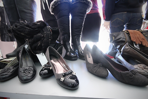 RR moda , Polačišće 9 (foto:Saša Čuka) RR moda , Polačišće 9 (foto:Saša Čuka)