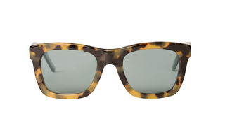 A’marie suncane naocale