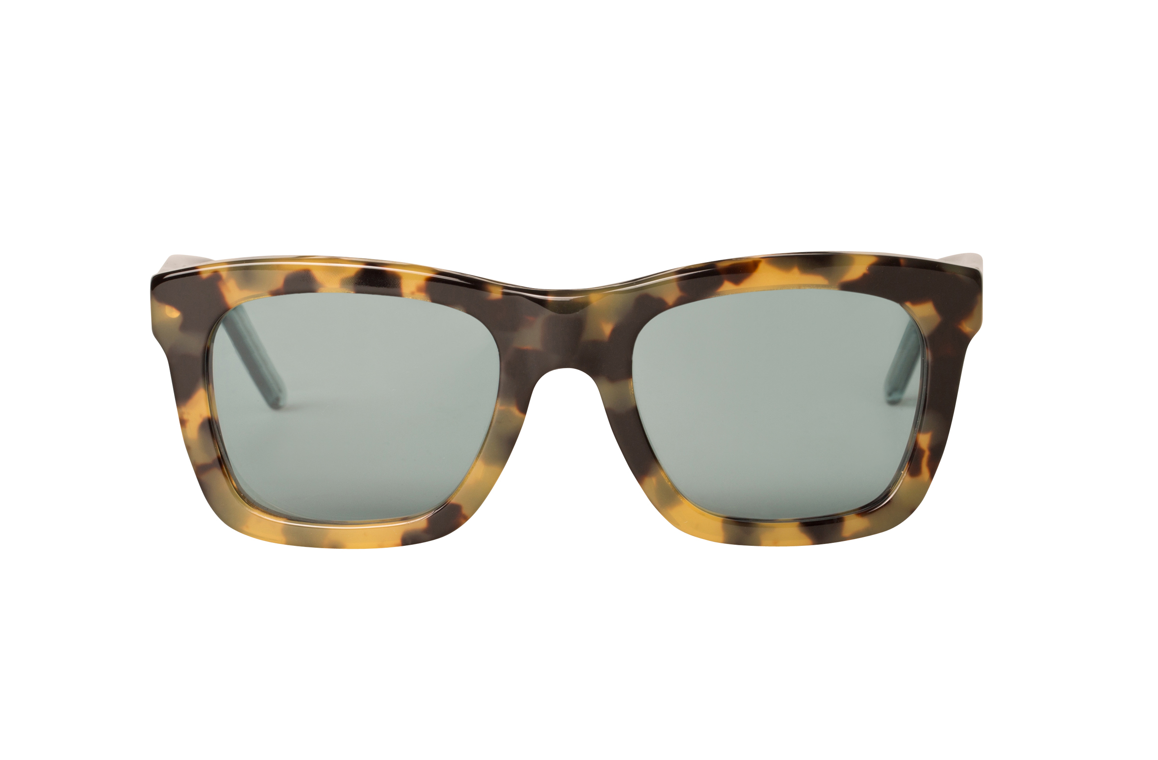 A’marie suncane naocale